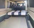 Белый Мерседес Sprinter, объемом двигателя 1.95 л и пробегом 316 тыс. км за 39400 $, фото 6 на Automoto.ua