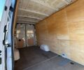 Белый Мерседес Sprinter, объемом двигателя 2.99 л и пробегом 60 тыс. км за 43800 $, фото 23 на Automoto.ua