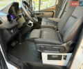 Белый Мерседес Sprinter, объемом двигателя 3 л и пробегом 87 тыс. км за 35555 $, фото 88 на Automoto.ua