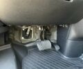 Белый Мерседес Sprinter, объемом двигателя 2.99 л и пробегом 80 тыс. км за 42300 $, фото 12 на Automoto.ua