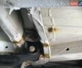 Белый Мерседес Sprinter, объемом двигателя 2.99 л и пробегом 380 тыс. км за 49142 $, фото 80 на Automoto.ua