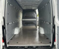 Білий Мерседес Sprinter, об'ємом двигуна 2.99 л та пробігом 220 тис. км за 41000 $, фото 6 на Automoto.ua