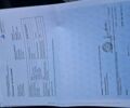 Білий Мерседес Sprinter, об'ємом двигуна 2 л та пробігом 241 тис. км за 36500 $, фото 69 на Automoto.ua