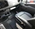 Белый Мерседес Sprinter, объемом двигателя 2.99 л и пробегом 380 тыс. км за 49142 $, фото 43 на Automoto.ua