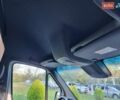 Білий Мерседес Sprinter, об'ємом двигуна 2 л та пробігом 292 тис. км за 38500 $, фото 36 на Automoto.ua
