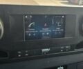Белый Мерседес Sprinter, объемом двигателя 1.95 л и пробегом 221 тыс. км за 29900 $, фото 32 на Automoto.ua