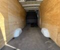 Белый Мерседес Sprinter, объемом двигателя 2.99 л и пробегом 60 тыс. км за 43800 $, фото 25 на Automoto.ua