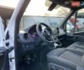 Белый Мерседес Sprinter, объемом двигателя 2.2 л и пробегом 160 тыс. км за 25999 $, фото 57 на Automoto.ua