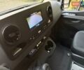 Белый Мерседес Sprinter, объемом двигателя 2 л и пробегом 167 тыс. км за 24500 $, фото 27 на Automoto.ua