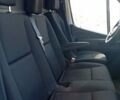 Білий Мерседес Sprinter, об'ємом двигуна 2.99 л та пробігом 170 тис. км за 44000 $, фото 2 на Automoto.ua