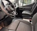 Белый Мерседес Sprinter, объемом двигателя 0 л и пробегом 42 тыс. км за 23900 $, фото 4 на Automoto.ua