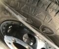 Белый Мерседес Sprinter, объемом двигателя 2.99 л и пробегом 380 тыс. км за 49142 $, фото 82 на Automoto.ua