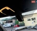 Білий Мерседес Sprinter, об'ємом двигуна 2 л та пробігом 282 тис. км за 28700 $, фото 44 на Automoto.ua