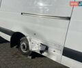 Белый Мерседес Sprinter, объемом двигателя 2.99 л и пробегом 137 тыс. км за 31900 $, фото 29 на Automoto.ua