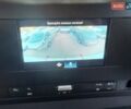 Білий Мерседес Sprinter, об'ємом двигуна 2 л та пробігом 282 тис. км за 28700 $, фото 34 на Automoto.ua