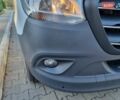 Білий Мерседес Sprinter, об'ємом двигуна 2 л та пробігом 292 тис. км за 38500 $, фото 32 на Automoto.ua