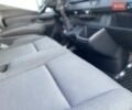 Белый Мерседес Sprinter, объемом двигателя 2.2 л и пробегом 160 тыс. км за 25999 $, фото 54 на Automoto.ua