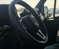 Белый Мерседес Sprinter, объемом двигателя 1.95 л и пробегом 221 тыс. км за 29900 $, фото 15 на Automoto.ua