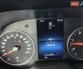 Белый Мерседес Sprinter, объемом двигателя 2.99 л и пробегом 380 тыс. км за 49142 $, фото 36 на Automoto.ua