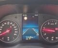 Білий Мерседес Sprinter, об'ємом двигуна 2 л та пробігом 241 тис. км за 36500 $, фото 39 на Automoto.ua