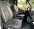 Белый Мерседес Sprinter, объемом двигателя 2.99 л и пробегом 120 тыс. км за 43800 $, фото 19 на Automoto.ua