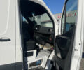 Белый Мерседес Sprinter, объемом двигателя 2.99 л и пробегом 137 тыс. км за 31900 $, фото 9 на Automoto.ua