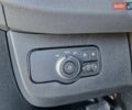 Білий Мерседес Sprinter, об'ємом двигуна 2 л та пробігом 292 тис. км за 38500 $, фото 30 на Automoto.ua