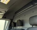 Белый Мерседес Sprinter, объемом двигателя 2.99 л и пробегом 80 тыс. км за 42300 $, фото 10 на Automoto.ua