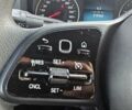 Белый Мерседес Sprinter, объемом двигателя 1.95 л и пробегом 221 тыс. км за 29900 $, фото 13 на Automoto.ua