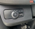 Белый Мерседес Sprinter, объемом двигателя 1.95 л и пробегом 191 тыс. км за 29000 $, фото 33 на Automoto.ua