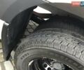 Белый Мерседес Sprinter, объемом двигателя 2.99 л и пробегом 380 тыс. км за 49142 $, фото 52 на Automoto.ua