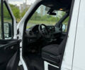 Белый Мерседес Sprinter, объемом двигателя 3 л и пробегом 330 тыс. км за 36999 $, фото 15 на Automoto.ua