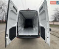 Белый Мерседес Sprinter, объемом двигателя 1.95 л и пробегом 191 тыс. км за 29000 $, фото 25 на Automoto.ua