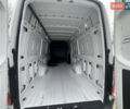 Белый Мерседес Sprinter, объемом двигателя 1.95 л и пробегом 191 тыс. км за 29000 $, фото 26 на Automoto.ua