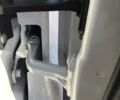 Белый Мерседес Sprinter, объемом двигателя 2.99 л и пробегом 380 тыс. км за 49142 $, фото 22 на Automoto.ua