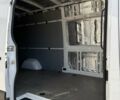 Белый Мерседес Sprinter, объемом двигателя 2.99 л и пробегом 80 тыс. км за 42300 $, фото 22 на Automoto.ua