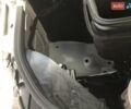 Белый Мерседес Sprinter, объемом двигателя 2.99 л и пробегом 380 тыс. км за 49142 $, фото 66 на Automoto.ua