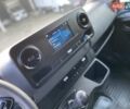 Белый Мерседес Sprinter, объемом двигателя 2.2 л и пробегом 160 тыс. км за 25999 $, фото 71 на Automoto.ua