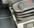 Білий Мерседес Sprinter, об'ємом двигуна 2.2 л та пробігом 195 тис. км за 25900 $, фото 22 на Automoto.ua