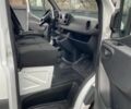 Мерседес Sprinter 2022 в Черновцах на Automoto.ua Белый Мерседес Sprinter, объемом двигателя 2 л и пробегом 63 тыс. км за 32689 $, фото 7 на Automoto.ua