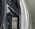 Белый Мерседес Sprinter, объемом двигателя 2 л и пробегом 210 тыс. км за 28950 $, фото 31 на Automoto.ua