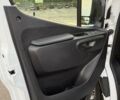 Белый Мерседес Sprinter, объемом двигателя 2.99 л и пробегом 120 тыс. км за 43800 $, фото 12 на Automoto.ua