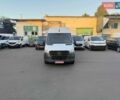 Білий Мерседес Sprinter, об'ємом двигуна 2 л та пробігом 282 тис. км за 28700 $, фото 1 на Automoto.ua