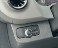 Белый Мерседес Sprinter, объемом двигателя 2.2 л и пробегом 220 тыс. км за 25900 $, фото 22 на Automoto.ua