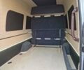 Белый Мерседес Sprinter, объемом двигателя 1.95 л и пробегом 316 тыс. км за 39400 $, фото 3 на Automoto.ua