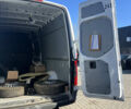 Белый Мерседес Sprinter, объемом двигателя 2.99 л и пробегом 137 тыс. км за 31900 $, фото 27 на Automoto.ua