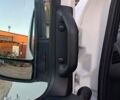 Білий Мерседес Sprinter, об'ємом двигуна 2 л та пробігом 241 тис. км за 36500 $, фото 53 на Automoto.ua