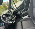 Білий Мерседес Sprinter, об'ємом двигуна 2.99 л та пробігом 220 тис. км за 41000 $, фото 9 на Automoto.ua