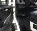 Белый Мерседес Sprinter, объемом двигателя 2.99 л и пробегом 380 тыс. км за 49142 $, фото 58 на Automoto.ua