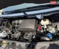 Белый Мерседес Sprinter, объемом двигателя 2.99 л и пробегом 80 тыс. км за 42300 $, фото 25 на Automoto.ua